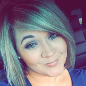 Meet your Posher, Misty